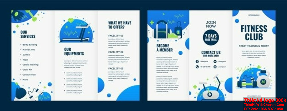 Thiết kế profile công ty nước cần bao gồm các dịch vụ tư vấn chuyên nghiệp. Thiết kế profile công ty nước cần thể hiện sự phát triển bền vững.