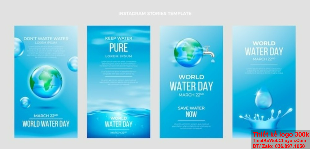 Thiết kế profile công ty nước cần bao gồm phần cam kết về chất lượng sản phẩm. Thiết kế profile công ty nước cần bao gồm các số liệu và thống kê quan trọng.