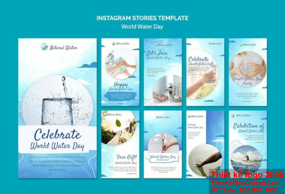 Thiết kế profile công ty nước cần có phần giới thiệu về năng lực sản xuất. Thiết kế profile công ty nước cần có phần giới thiệu về thị trường và khách hàng mục tiêu.