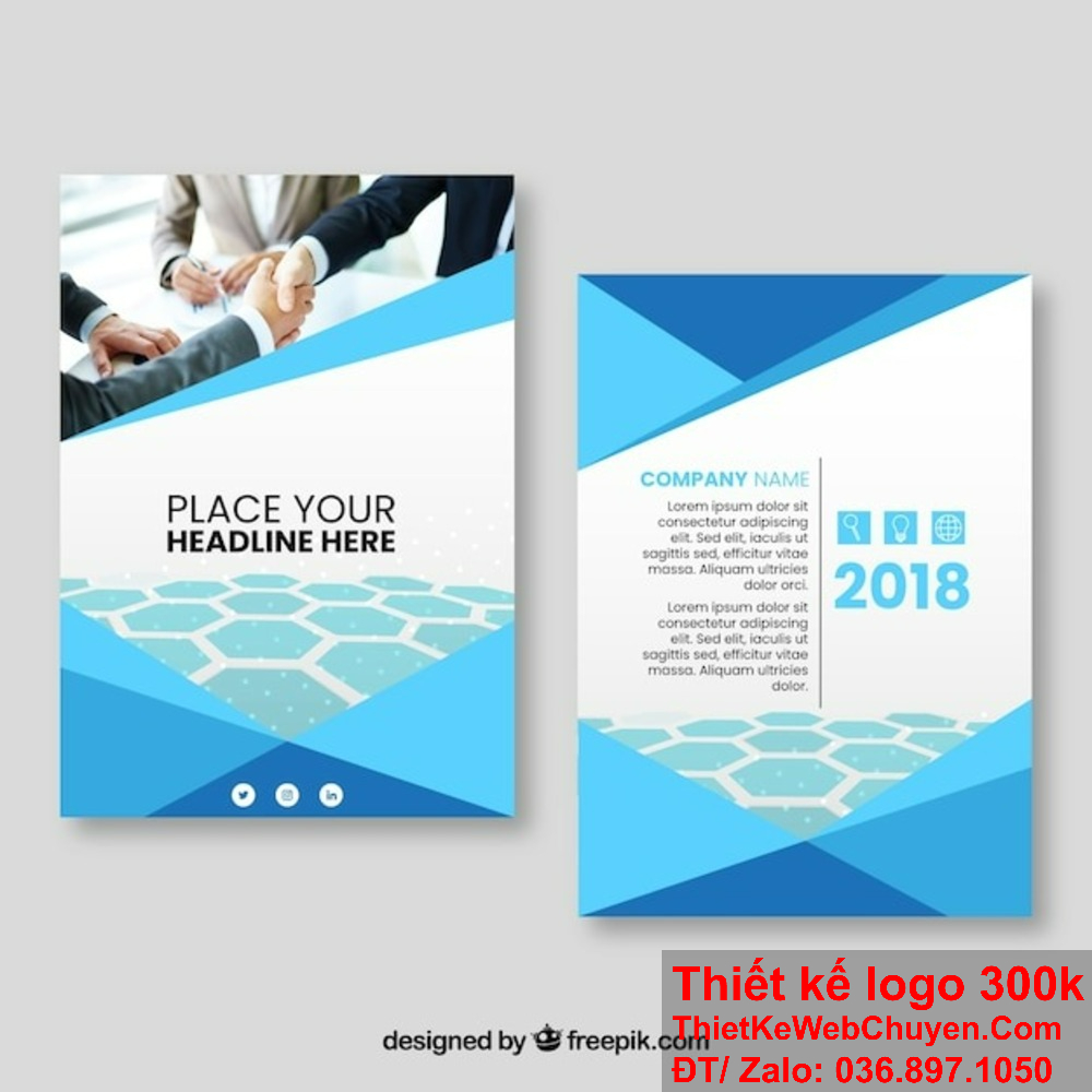 Thiết kế profile công ty nước cần bao gồm phần giới thiệu về ban lãnh đạo. Thiết kế profile công ty nước cần bao gồm thông tin về công nghệ và trang thiết bị sử dụng.