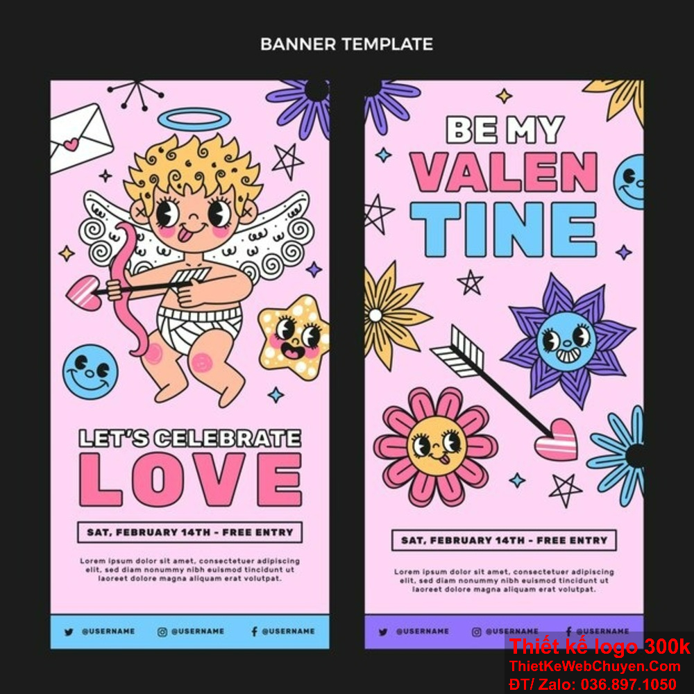 Thiết kế standee anime tạo nên một không khí lễ hội, nơi mọi người có thể chia sẻ đam mê của mình. Mỗi thiết kế standee anime là một câu chuyện, một tuyên ngôn về phong cách cá nhân.