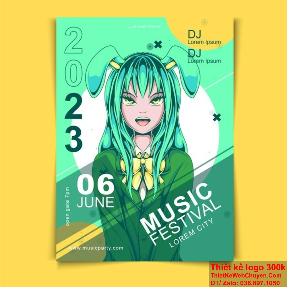 Một thiết kế standee anime chất lượng cao có thể trở thành món quà độc đáo cho người hâm mộ. Chọn lựa hình ảnh độc đáo và màu sắc phù hợp là chìa khóa trong thiết kế standee anime.