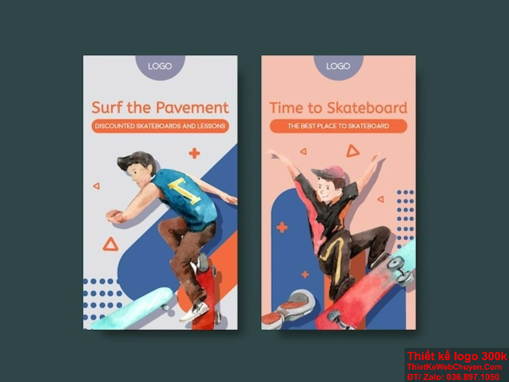 Thiết kế standee anime không chỉ dành cho trẻ em mà còn hấp dẫn cả người lớn yêu thích anime. Thiết kế standee anime giúp tạo ra một môi trường thú vị và gần gũi hơn với fan hâm mộ.