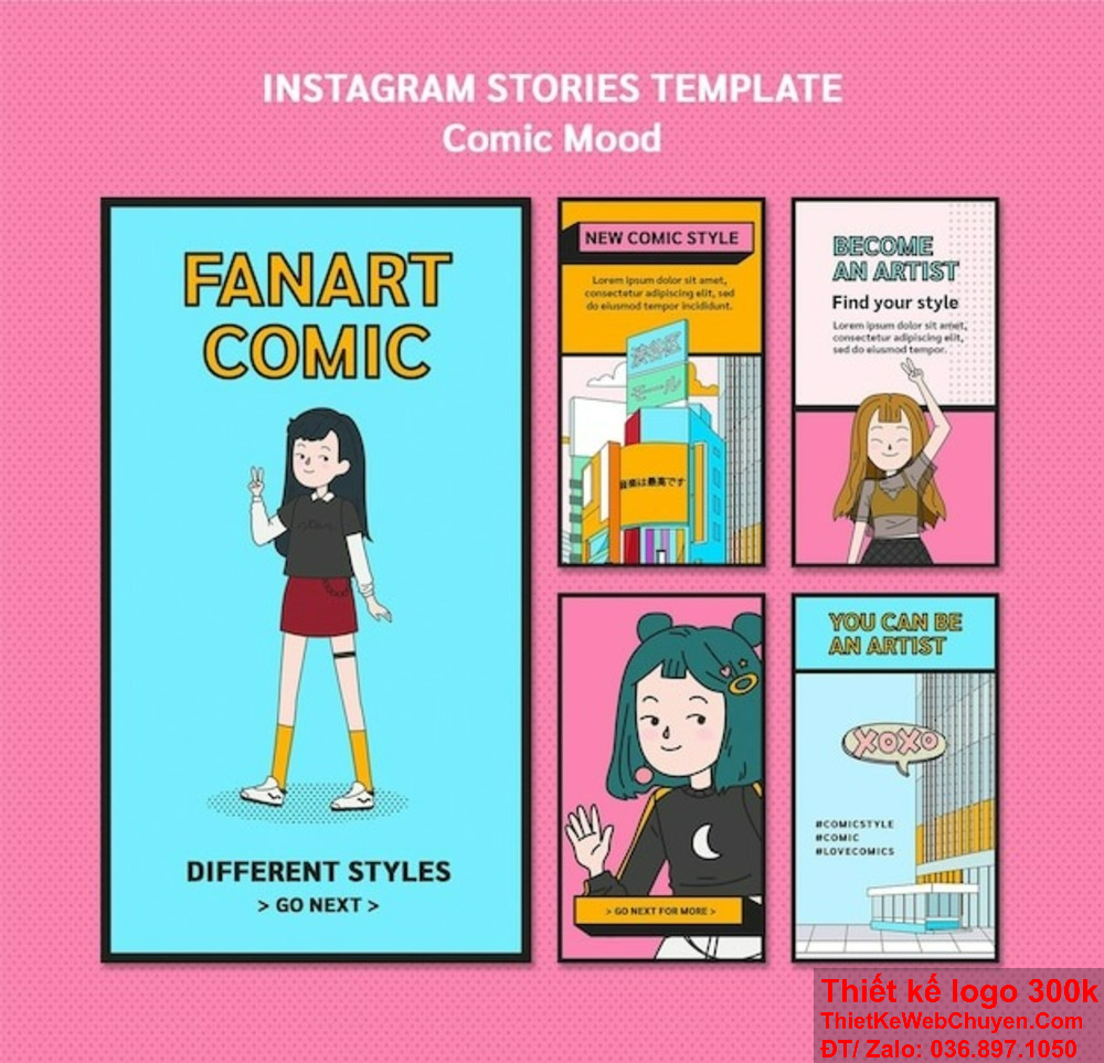 Để thiết kế standee anime, nhà thiết kế cần phải có hiểu biết sâu sắc về văn hóa anime và manga. Khi thiết kế standee anime, sự chú ý đến từng chi tiết nhỏ là yếu tố quyết định thành công.