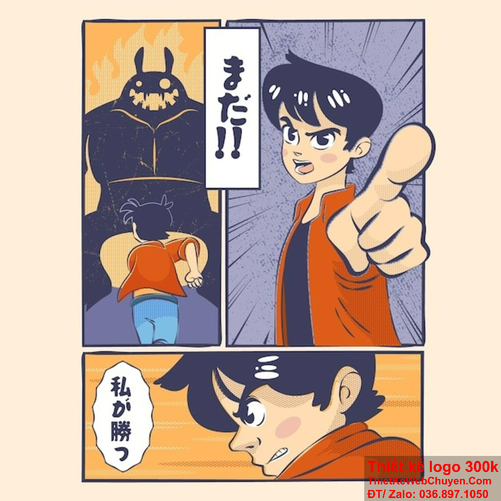 Thiết kế standee anime cần đảm bảo tính thẩm mỹ cao và phù hợp với mục tiêu thương hiệu. Thiết kế standee anime phải kết hợp hoàn hảo giữa màu sắc, hình ảnh và chi tiết nhân vật.