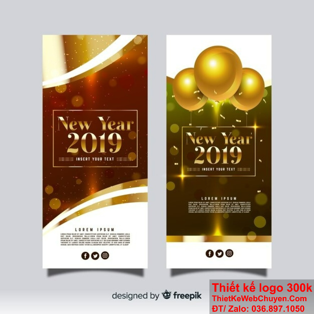 Thiết kế standee khai trương với mục tiêu tạo dựng mối quan hệ lâu dài với khách hàng. Cung cấp giải pháp thiết kế standee khai trương toàn diện từ ý tưởng đến thành phẩm.