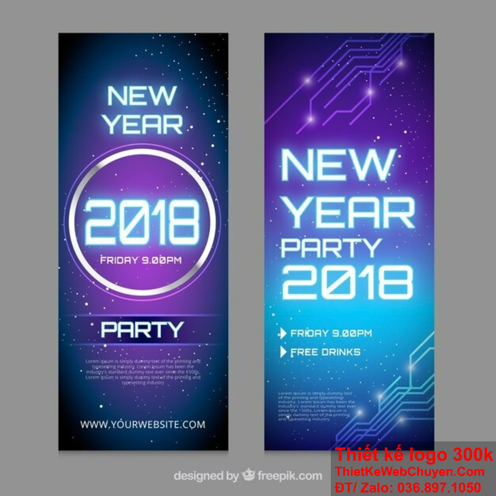 Kinh nghiệm và sự sáng tạo trong thiết kế standee khai trương là chìa khóa thành công của chúng tôi. Sử dụng màu sắc và thiết kế độc đáo cho standee khai trương để thu hút ánh nhìn.