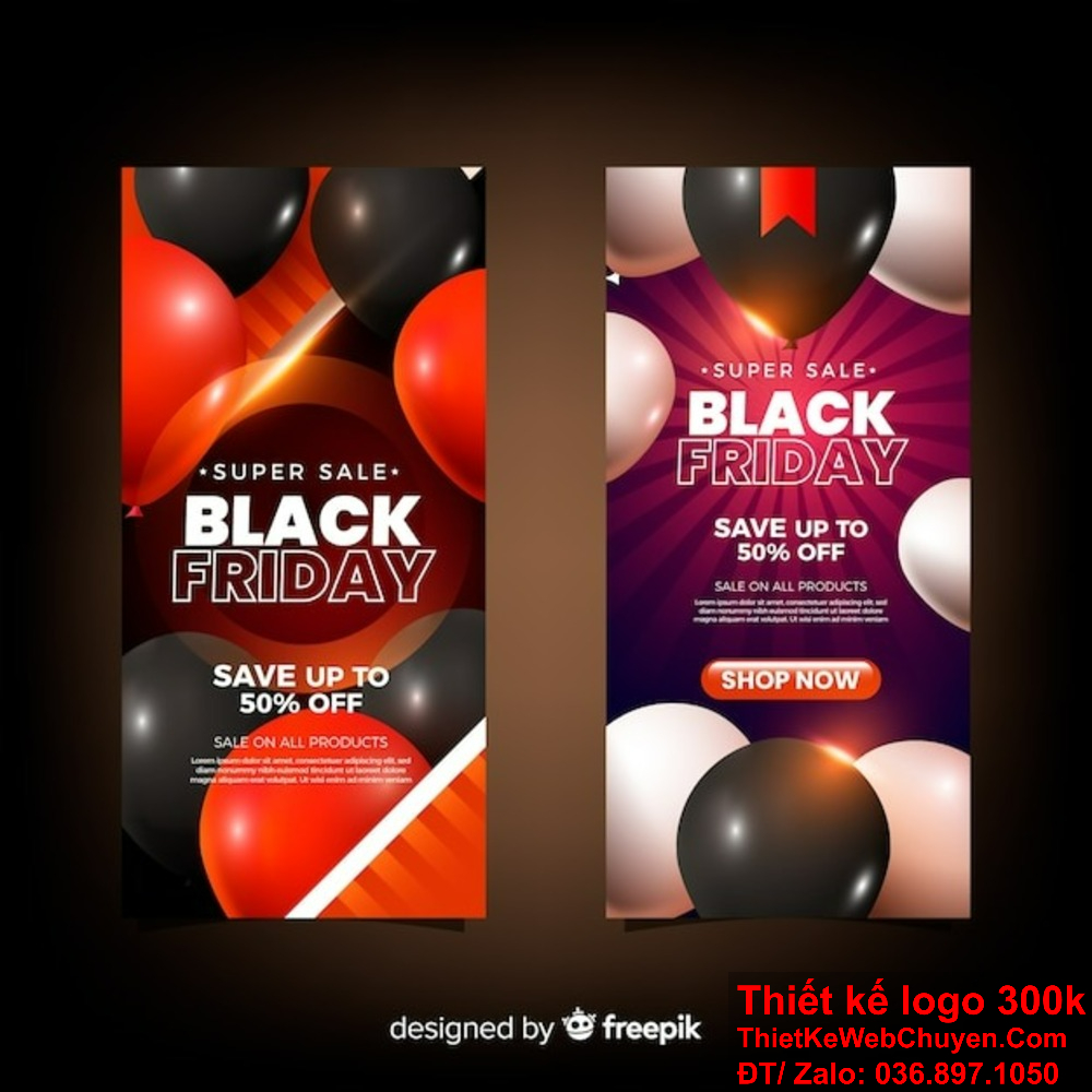 Đảm bảo thiết kế standee khai trương của bạn phản ánh đúng giá trị và thông điệp thương hiệu. Đưa ra thông điệp mạnh mẽ thông qua thiết kế standee khai trương sáng tạo.