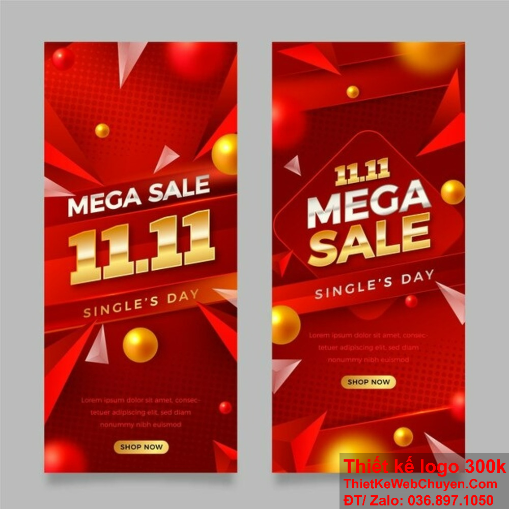 Mẫu thiết kế standee khai trương mới lạ, tạo điểm nhấn cho sự kiện của bạn. Thiết kế standee khai trương không chỉ đẹp mà còn phải thể hiện được bản sắc của thương hiệu