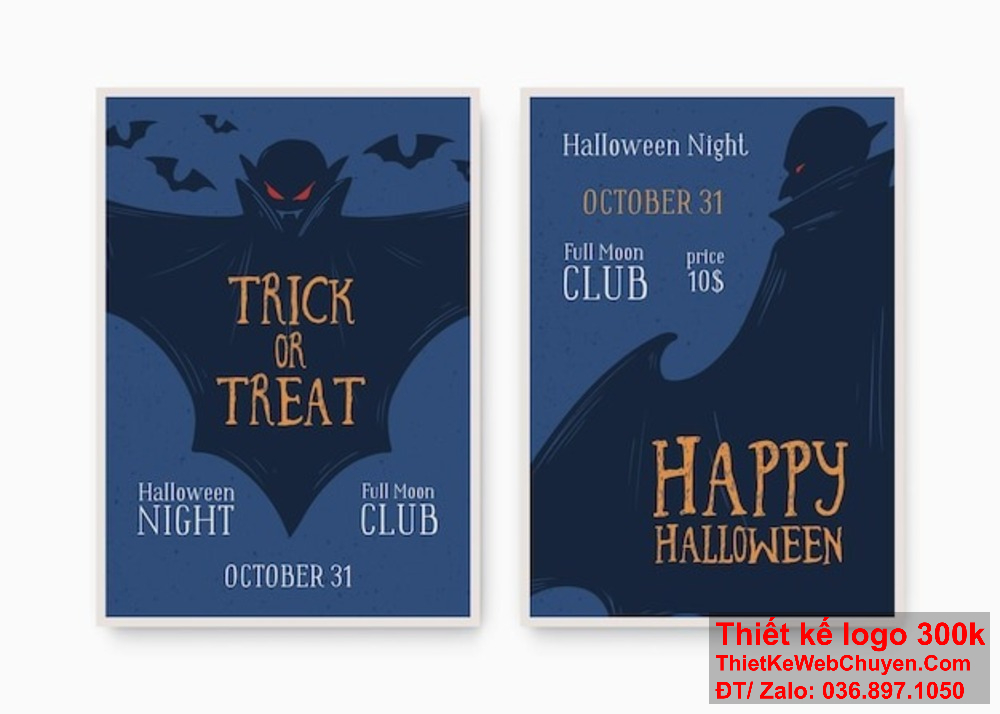 Mỗi chiếc thiệp mời Halloween Party đều mang trong mình một câu chuyện kỳ diệu và một không khí đặc biệt. Bằng cách kết hợp phong cách và ý tưởng độc đáo, chúng tôi tự tin rằng các thiệp mời Halloween Party của chúng tôi sẽ thu hút mọi ánh nhìn.