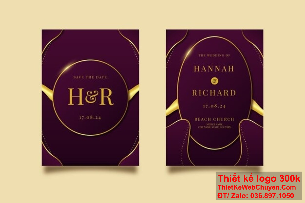 Thiệp mời Hội Thảo Hội Nghị của chúng tôi là sự kết hợp hoàn hảo giữa sự chuyên nghiệp và tinh tế. Thể hiện phong cách và đẳng cấp của bạn qua thiệp mời Hội Thảo Hội Nghị được thiết kế từ chúng tôi.