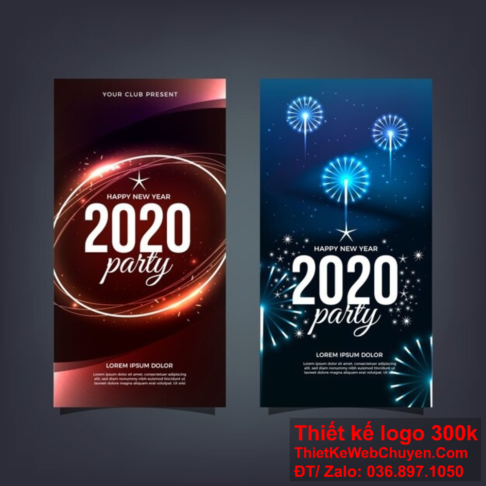 Chúng tôi tin rằng thiệp mời Tất niên của chúng tôi sẽ làm cho mỗi buổi tiệc trở nên đặc biệt và ý nghĩa hơn bao giờ hết. Với thiệp mời Tất niên của chúng tôi, bạn sẽ tạo ra một không gian lễ hội ấm cúng và đầy cảm xúc cho mọi người tham dự.