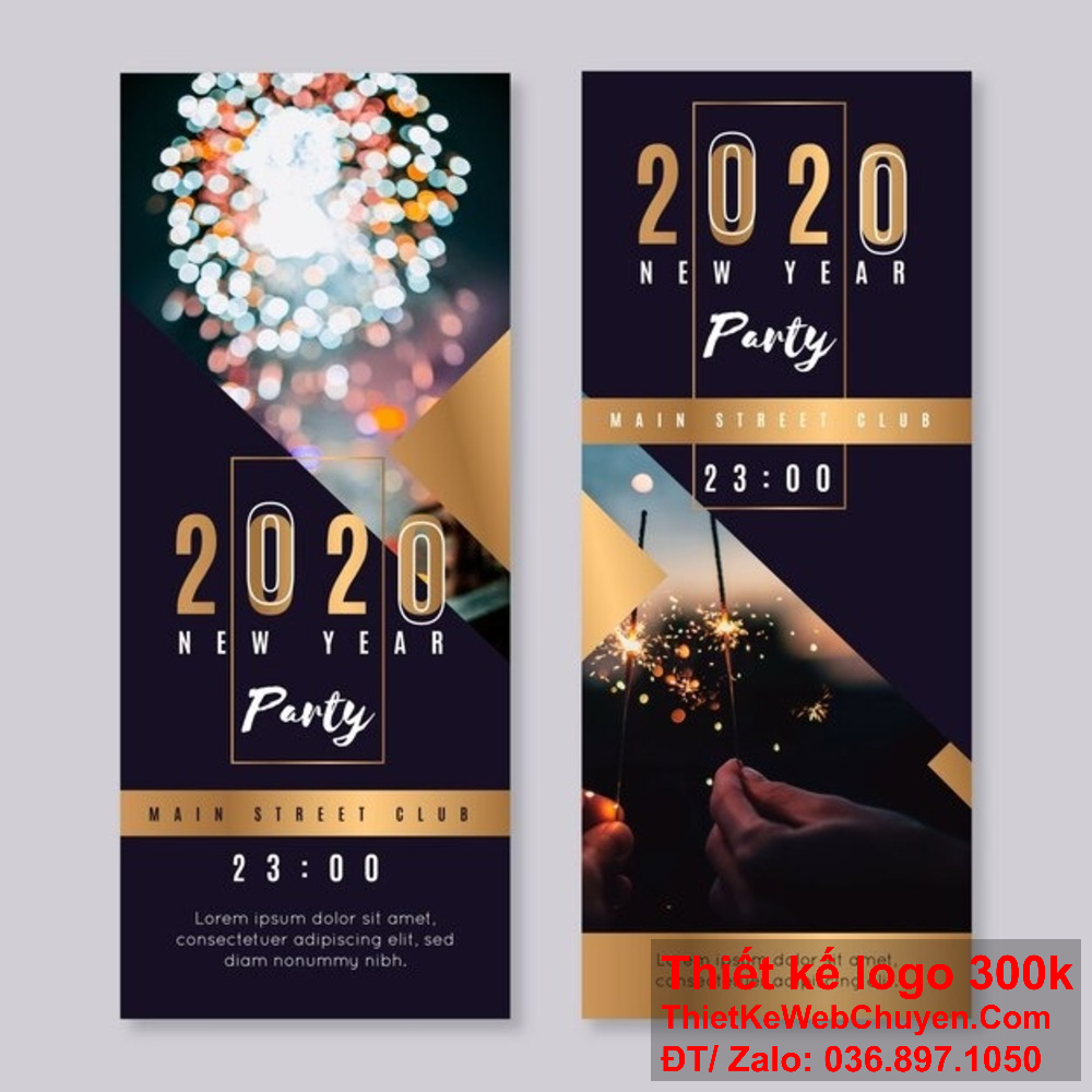 Mỗi chiếc thiệp mời Tất niên là một biểu tượng của sự chăm sóc và sự quan tâm, chứng tỏ sự trân trọng đến từ phía chúng tôi. Với thiệp mời Tất niên của chúng tôi, bạn sẽ tạo ra một buổi kỷ niệm tuyệt vời và đầy ý nghĩa cho bạn và những người thân yêu của bạn.