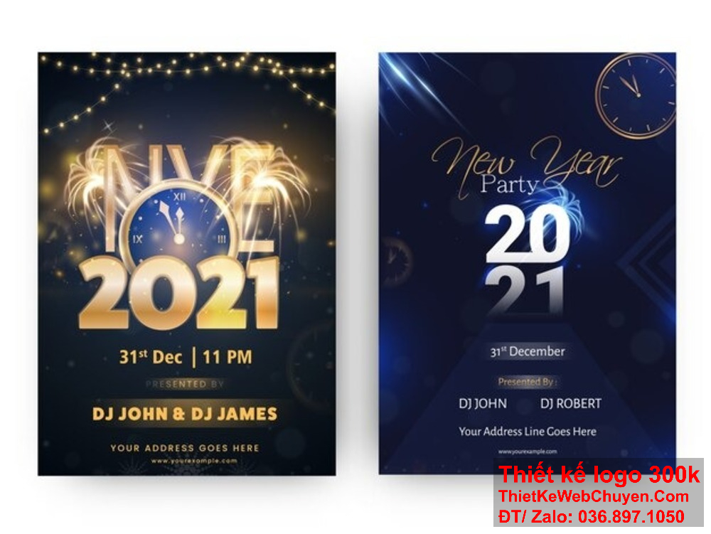 Với thiệp mời Tất niên của chúng tôi, bạn có cơ hội tạo ra một buổi tiệc kỷ niệm độc đáo và ấn tượng. Thiệp mời Tất niên của chúng tôi là biểu tượng của sự chuyên nghiệp và đẳng cấp, chắc chắn làm cho mỗi người nhận cảm thấy đặc biệt.