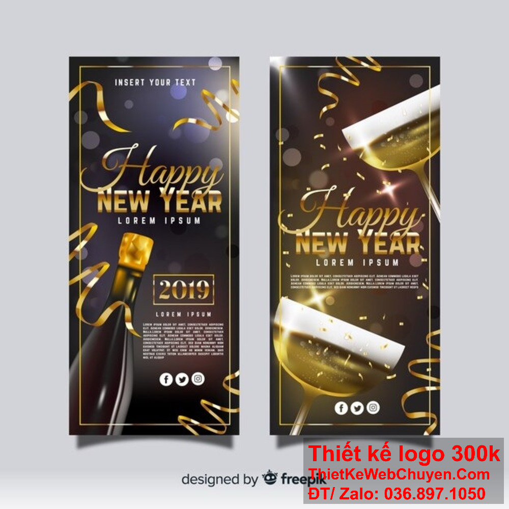 Chúng tôi tin rằng thiệp mời Tất niên của chúng tôi sẽ làm cho mọi người nhận cảm thấy thực sự đặc biệt và quý trọng. Bằng sự phối hợp tinh tế giữa màu sắc và chất liệu, thiệp mời Tất niên của chúng tôi sẽ làm cho buổi tiệc của bạn trở nên lộng lẫy và đặc biệt.