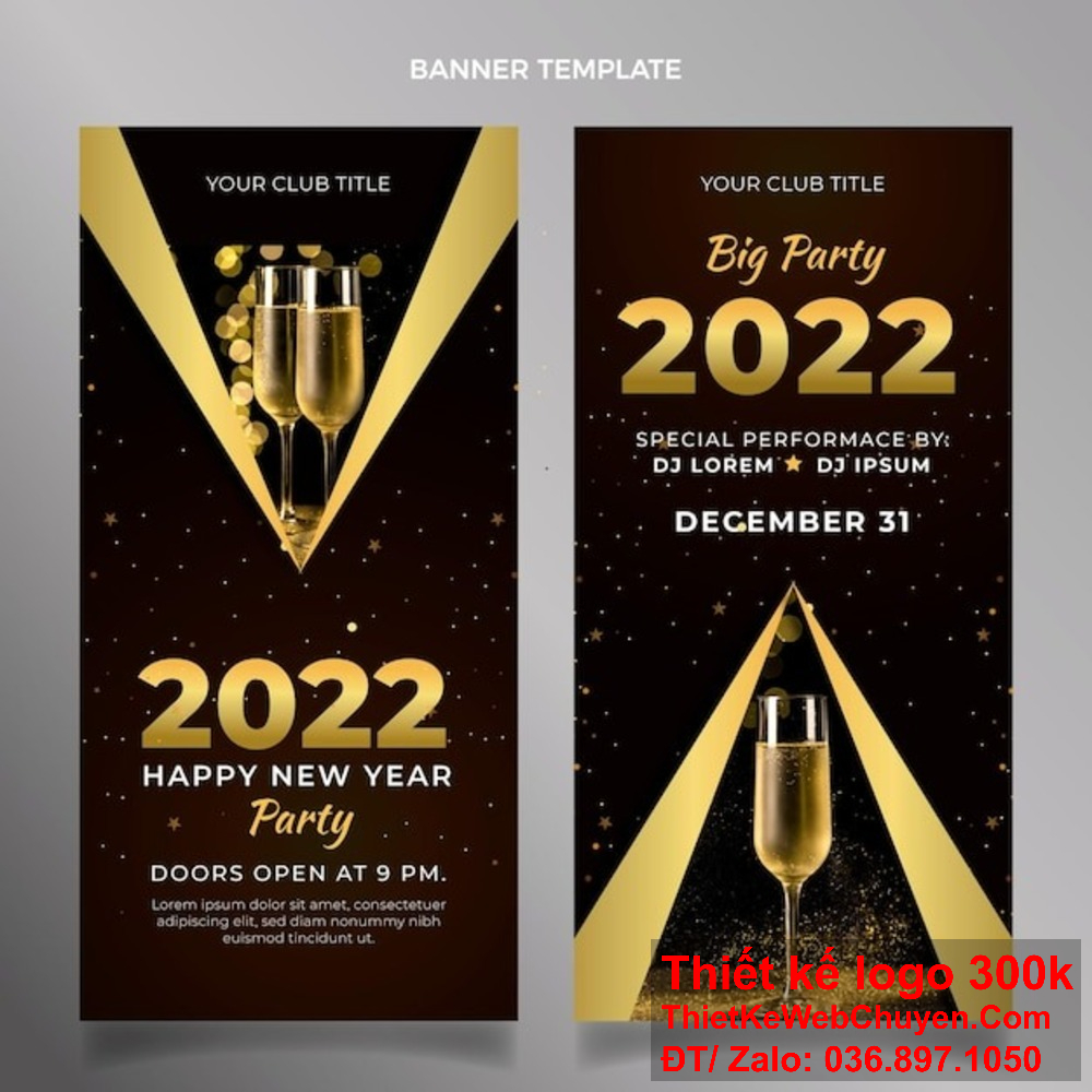 Với sự độc đáo và sự tinh tế, thiệp mời Tất niên của chúng tôi là một biểu tượng của sự đẳng cấp và lịch lãm. Với sự kết hợp hài hòa giữa hình ảnh và văn bản, thiệp mời Tất niên của chúng tôi là biểu tượng của sự sáng tạo và phong cách.