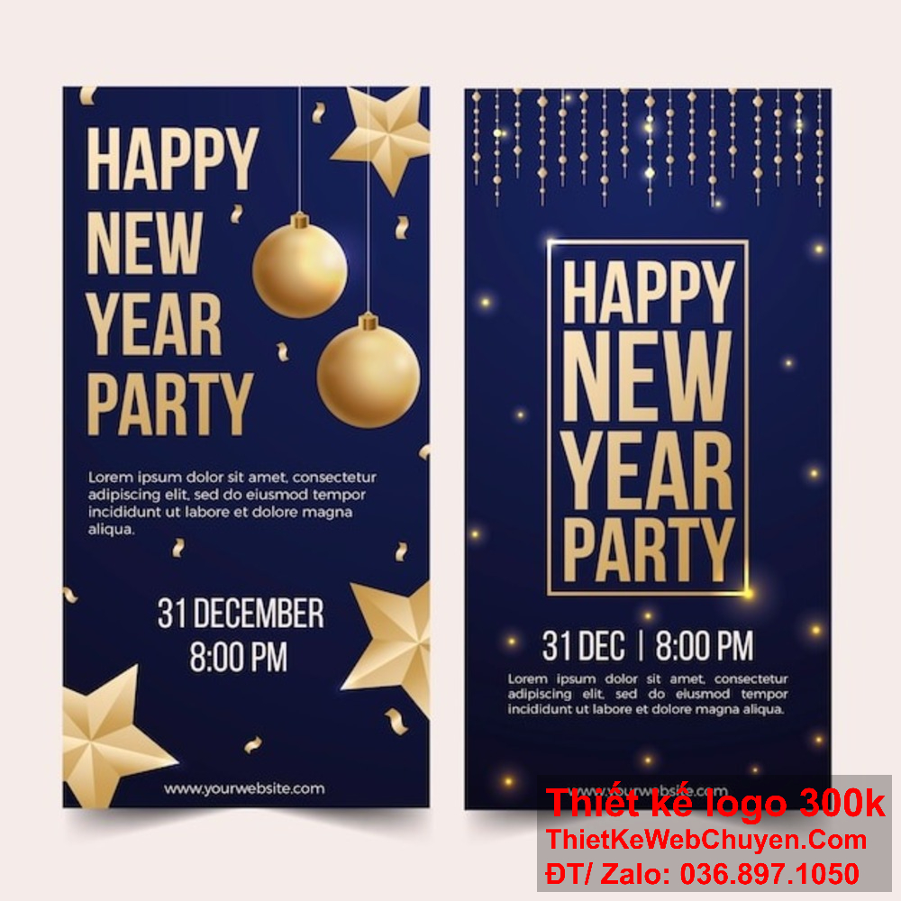 Thiệp mời Tất niên của chúng tôi là một biểu tượng của sự hoàn hảo và đẳng cấp, thể hiện sự quan tâm và chân thành từ phía chúng tôi. Khám phá sự tinh tế và sự sang trọng trong từng chi tiết của thiệp mời Tất niên của chúng tôi, nơi nghệ thuật gặp gỡ với văn hóa.