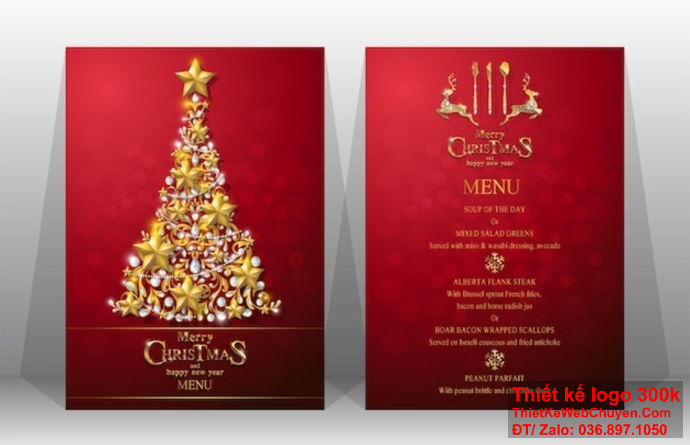 Buổi tiệc Giáng Sinh sắp tới sẽ trở nên đặc biệt hơn với sự tham dự của bạn qua thiệp mời này. Chúng tôi rất mong bạn sẽ tham gia buổi tiệc Giáng Sinh của chúng tôi qua thiệp mời này.