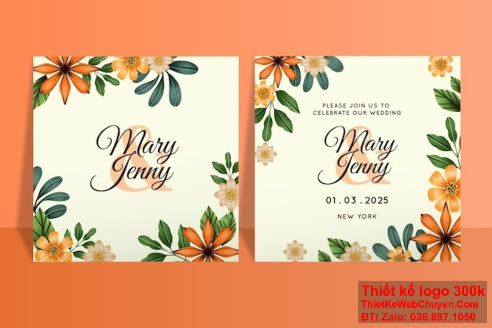 Bằng thiệp mời Tiệc Chia Tay này, chúng tôi muốn gửi đi những lời chúc tốt đẹp nhất đến tất cả mọi người. Thiệp mời Tiệc Chia Tay này là cơ hội để cùng nhau tôn vinh những thành tựu và những mối quan hệ đã đạt được.