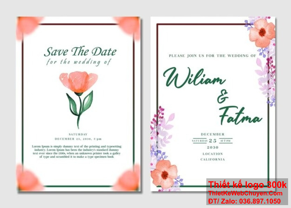 Hãy khám phá sự đặc biệt và ý nghĩa của thiệp mời Tiệc Chia Tay này cùng chúng tôi. Đến với sự kiện quan trọng này thông qua thiệp mời Tiệc Chia Tay độc đáo của chúng tôi.