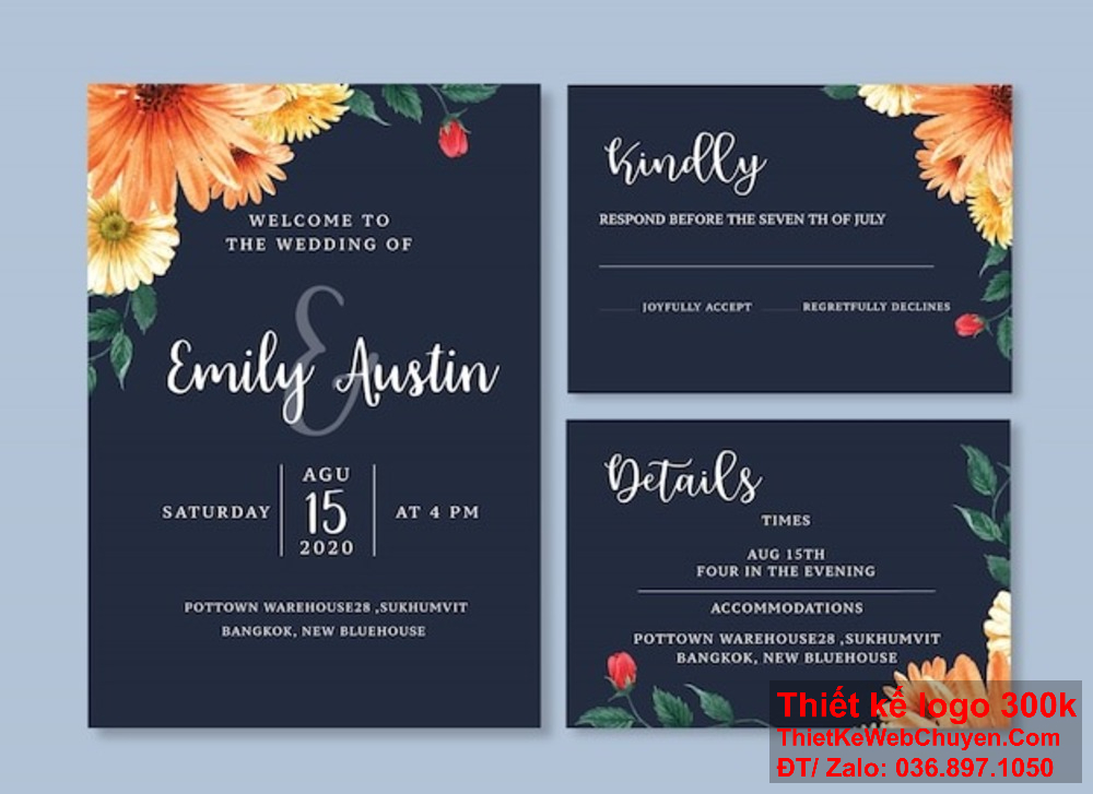 Thiệp mời Tiệc Chia Tay này là lời mời chân thành từ trái tim của chúng tôi. Với thiệp mời Tiệc Chia Tay này, chúng tôi muốn gửi đi những lời chúc tốt đẹp nhất đến bạn bè và đồng nghiệp.