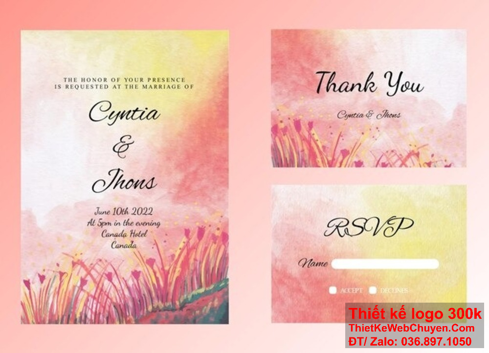 Chúng tôi hy vọng thiệp mời Tiệc Chia Tay này sẽ mang lại một buổi tối đầy ý nghĩa và những kỷ niệm đẹp. Với thiệp mời Tiệc Chia Tay này, mỗi chi tiết đều được chăm chút kỹ lưỡng.