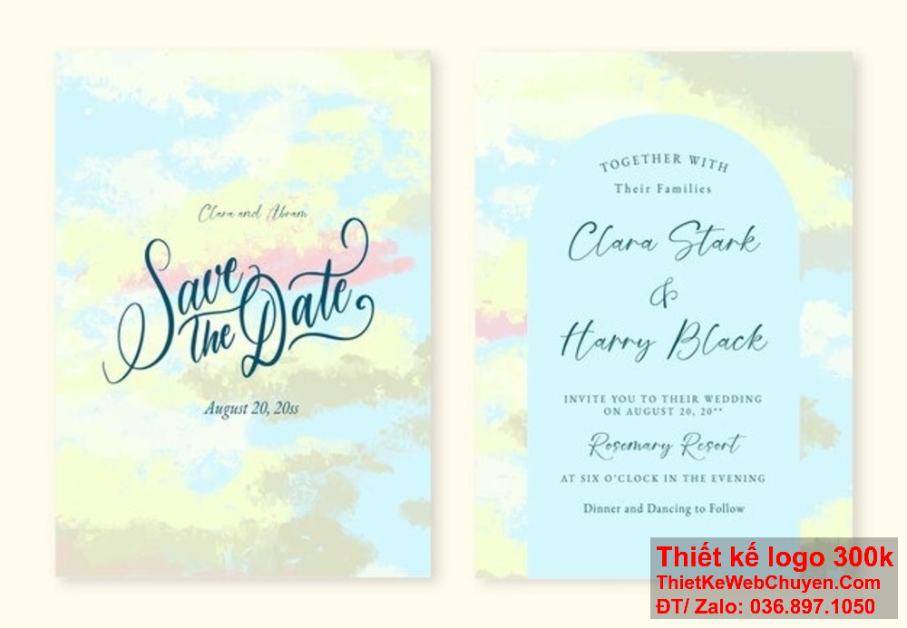 Chúng tôi hy vọng thiệp mời Tiệc Chia Tay này sẽ mang lại một buổi tối đáng nhớ và ý nghĩa. Đến với buổi Tiệc Chia Tay, hãy để chúng tôi cùng nhau kỷ niệm những thăng trầm và những thành công đã cùng nhau trải qua.