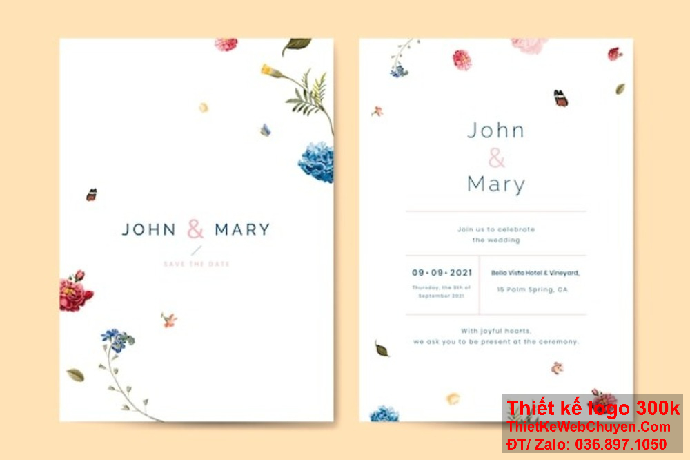 Với thiệp mời Tiệc Chia Tay này, chúng tôi muốn tạo ra một không gian để mọi người có thể chia sẻ kỷ niệm và kí ức. Chúng tôi muốn chia sẻ niềm vui và nỗi buồn trong ngày chia tay thông qua thiệp mời Tiệc Chia Tay này.