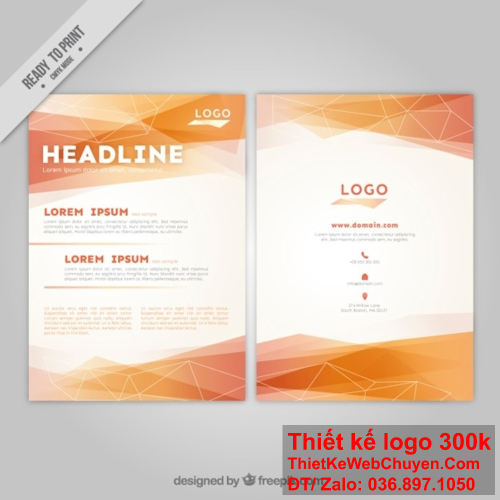 Tạo ra ấn tượng mạnh mẽ với đối tác và khách hàng thông qua thiệp mời Doanh Nghiệp đặc biệt từ chúng tôi. Chúng tôi cam kết mang lại sự hài lòng tối đa với mỗi thiệp mời Doanh Nghiệp mà chúng tôi tạo ra.