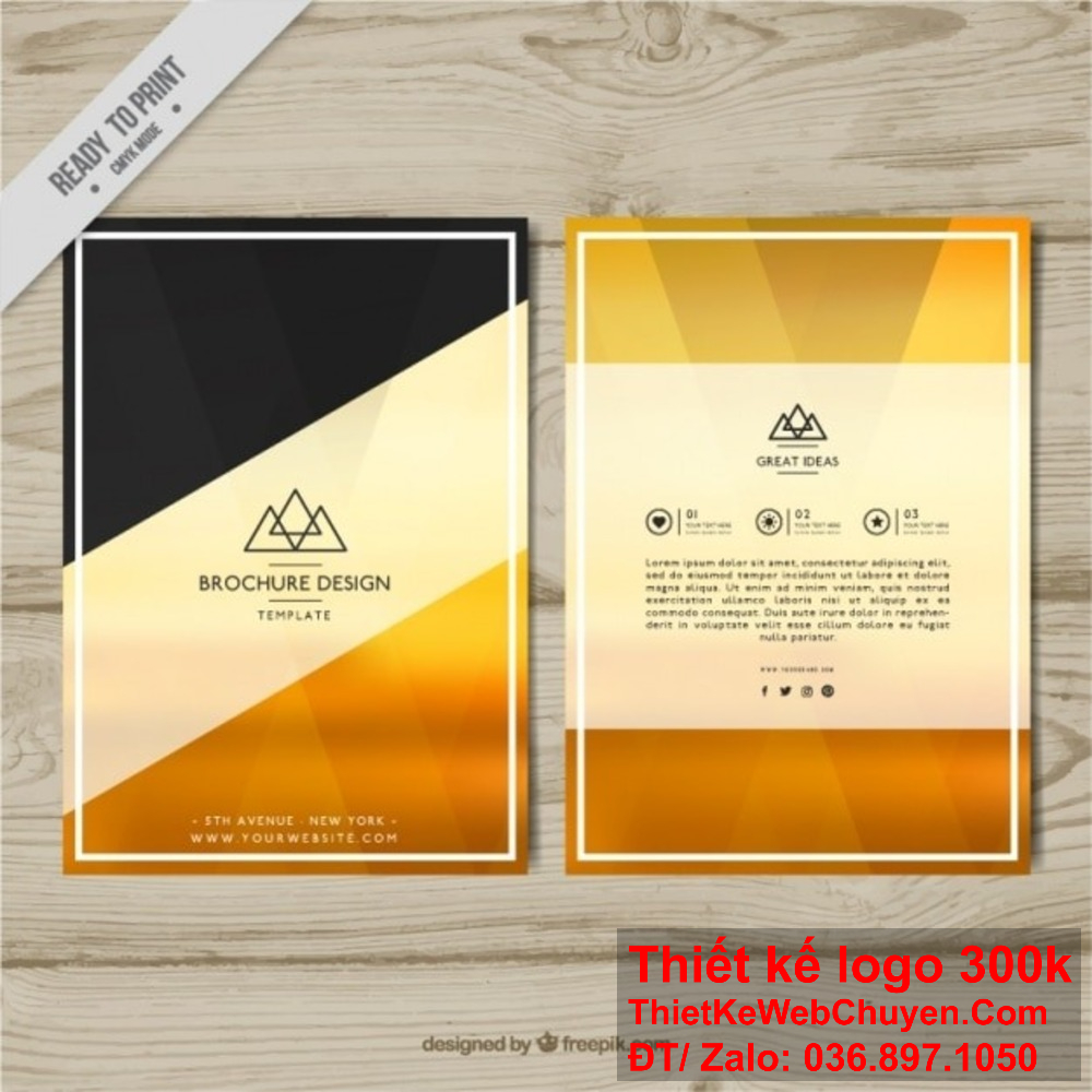 Thiệp mời Doanh Nghiệp của chúng tôi sẽ làm nổi bật doanh nghiệp của bạn trong mắt khách hàng. Chúng tôi hiểu rõ tầm quan trọng của một thiệp mời Doanh Nghiệp đáng tin cậy và chuyên nghiệp.