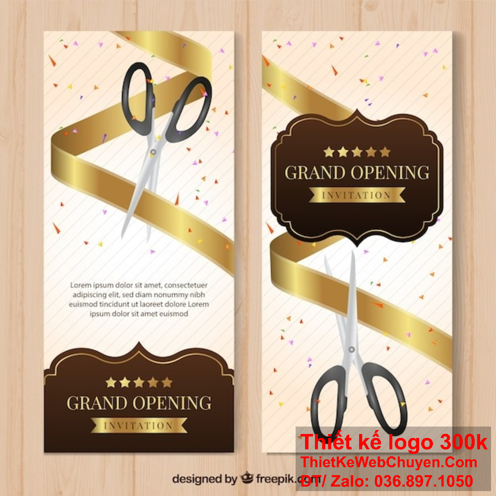 Với thiệp mời Tiệc Khai Trương này, mỗi chi tiết đều được chăm chút kỹ lưỡng. Hãy đón nhận lời mời trân trọng thông qua thiệp mời Tiệc Khai Trương của chúng tôi.