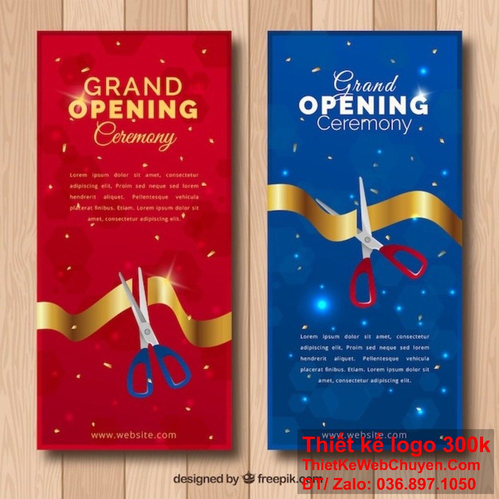 Trân trọng mời bạn đến dự Tiệc khai trương đầy phấn khích của chúng tôi! Chào mừng bạn đến với sự kiện đặc biệt: Tiệc khai trương của chúng tôi!