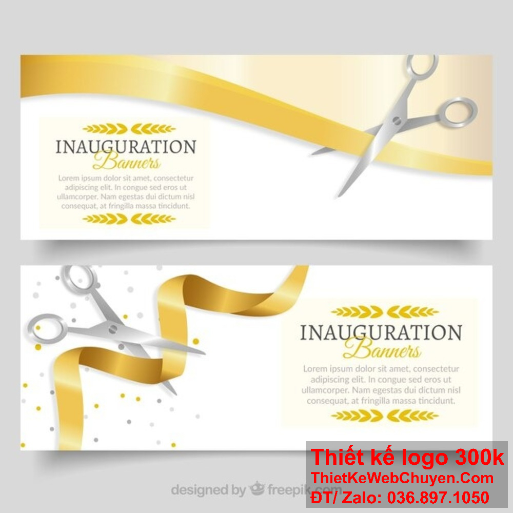 Một lời mời đặc biệt gửi đến bạn: Hãy cùng chúng tôi đón chào ngày khai trương! Một sự kiện đặc biệt đang đợi bạn! Hãy tham gia cùng chúng tôi trong ngày khai trương.