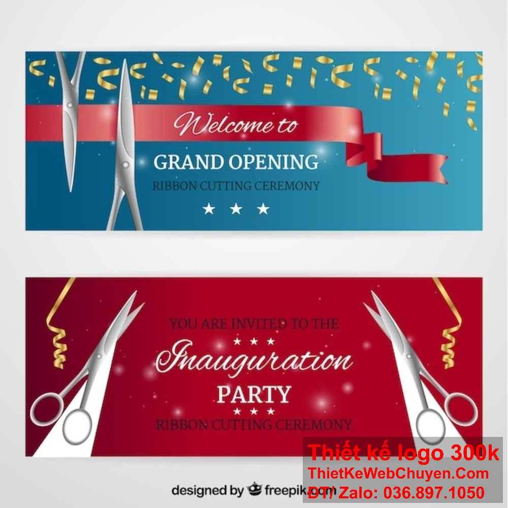 Nét đẹp tinh tế của thiệp mời Tiệc Khai Trương sẽ chinh phục mọi khách mời. Đến với sự kiện quan trọng này thông qua thiệp mời Tiệc Khai Trương độc đáo của chúng tôi.