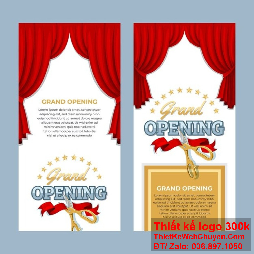 Chúng tôi tin rằng thiệp mời Tiệc Khai Trương này sẽ làm cho sự kiện của bạn trở nên đặc biệt hơn. Thiệp mời Tiệc Khai Trương này là lời mời chân thành từ trái tim của chúng tôi.