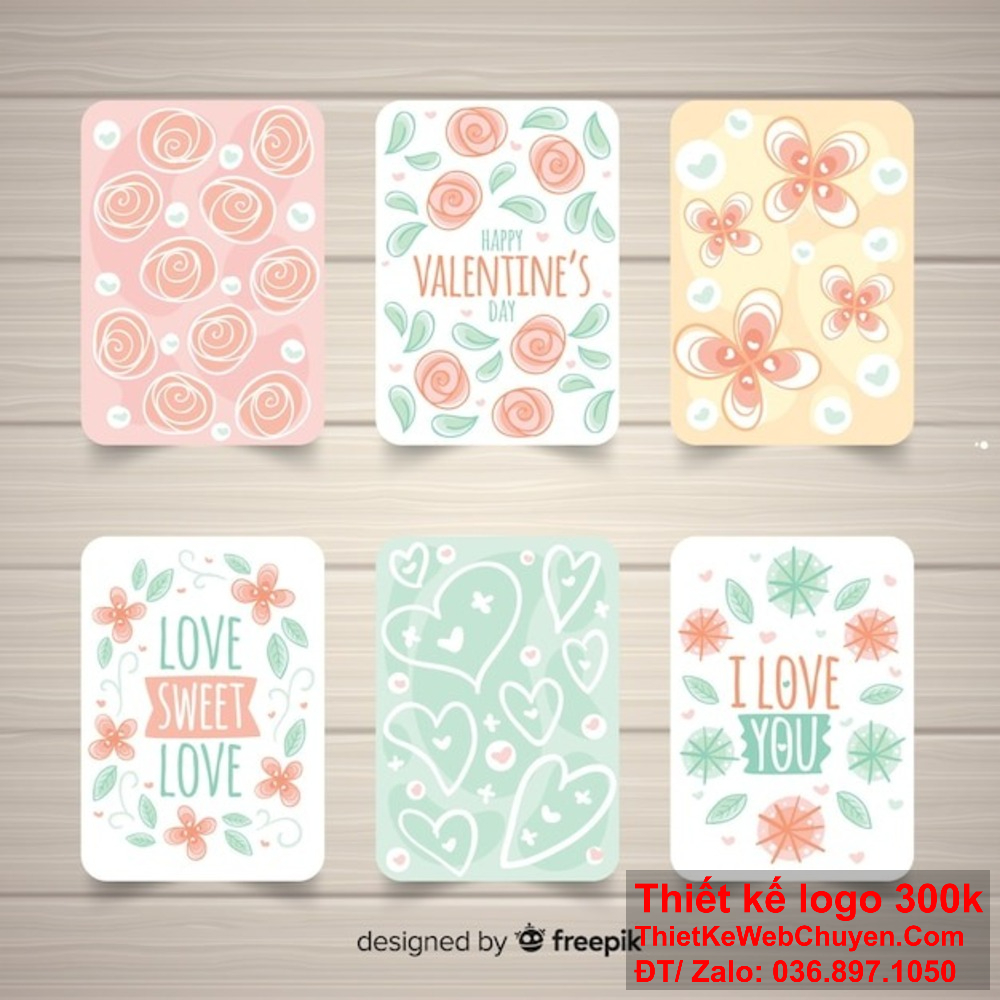 Thiết kế túi giấy cho cửa hàng ăn uống nhanh: Sự kết hợp hoàn hảo giữa tiện ích và thẩm mỹ. Thiết kế túi giấy cho cửa hàng ăn uống nhanh: Nâng cao trải nghiệm mua sắm với phong cách.