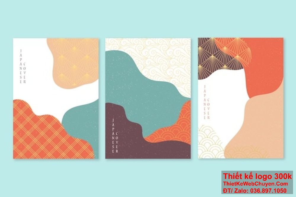 Đem lại sự tiện dụng tối ưu với thiết kế túi giấy cho cửa hàng ăn uống nhanh. Tạo ấn tượng bền vững với thiết kế túi giấy cho cửa hàng ăn uống nhanh.