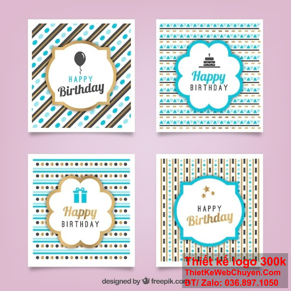 Thiết kế túi giấy cho cửa hàng ăn uống nhanh – Sự lựa chọn thông minh cho mọi bữa ăn. Thiết kế túi giấy cho cửa hàng ăn uống nhanh: Bảo vệ thực phẩm và hành tinh của chúng ta.