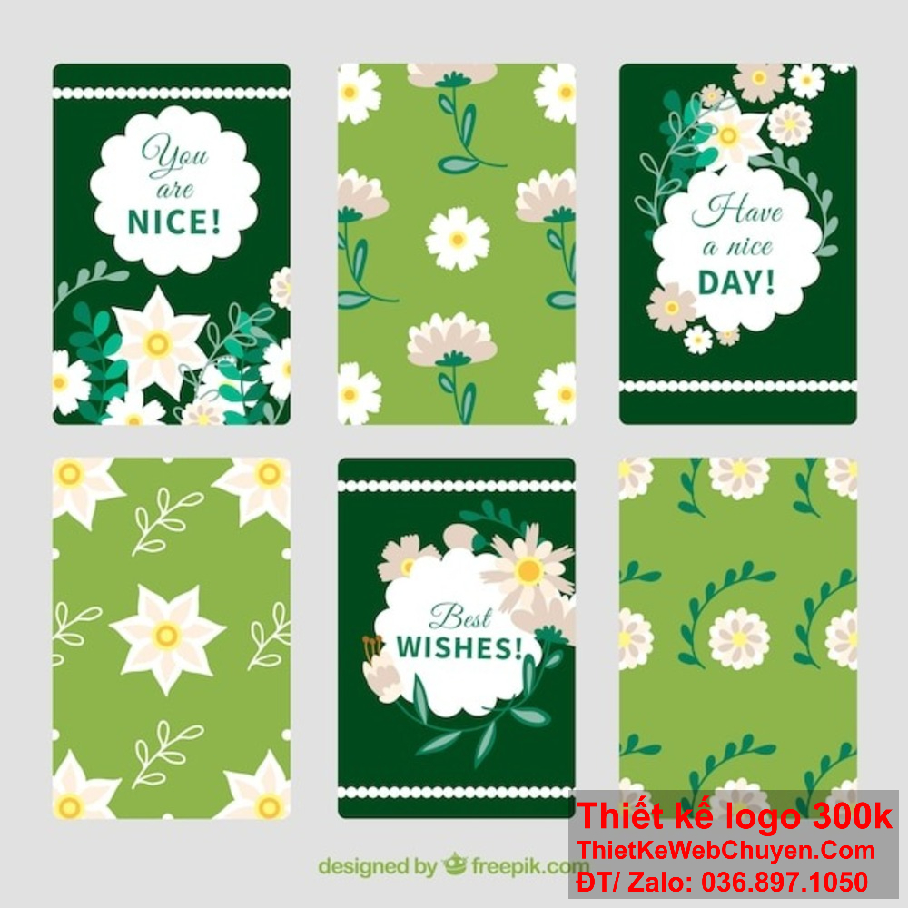 Đầu tư vào thiết kế túi giấy cho cửa hàng ăn uống nhanh để tăng sự nhận diện thương hiệu. Khẳng định phong cách và cam kết bảo vệ môi trường với thiết kế túi giấy cho cửa hàng ăn uống nhanh.