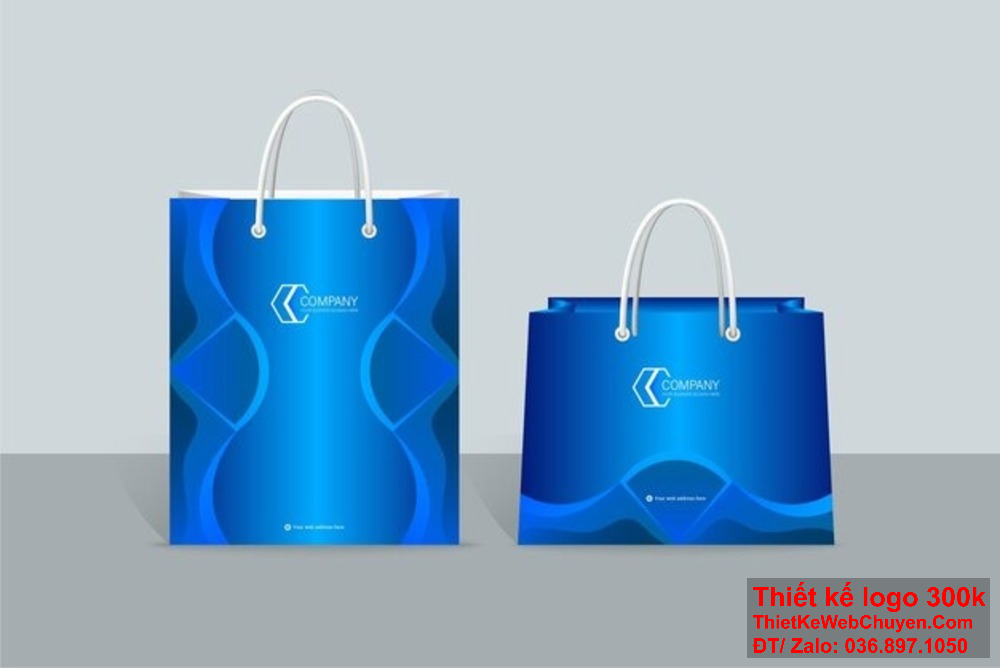 Đảm bảo mỗi bữa ăn được đóng gói hoàn hảo với thiết kế túi giấy cho cửa hàng ăn uống nhanh. Mang đến cảm giác mới mẻ cho mỗi bữa ăn với thiết kế túi giấy cho cửa hàng ăn uống nhanh.