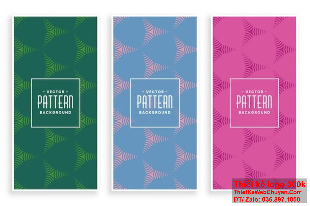 Tăng cường sự thu hút khách hàng với thiết kế túi giấy sáng tạo cho cửa hàng ăn uống nhanh. Phản ánh giá trị thương hiệu của bạn qua thiết kế túi giấy cho cửa hàng ăn uống nhanh.