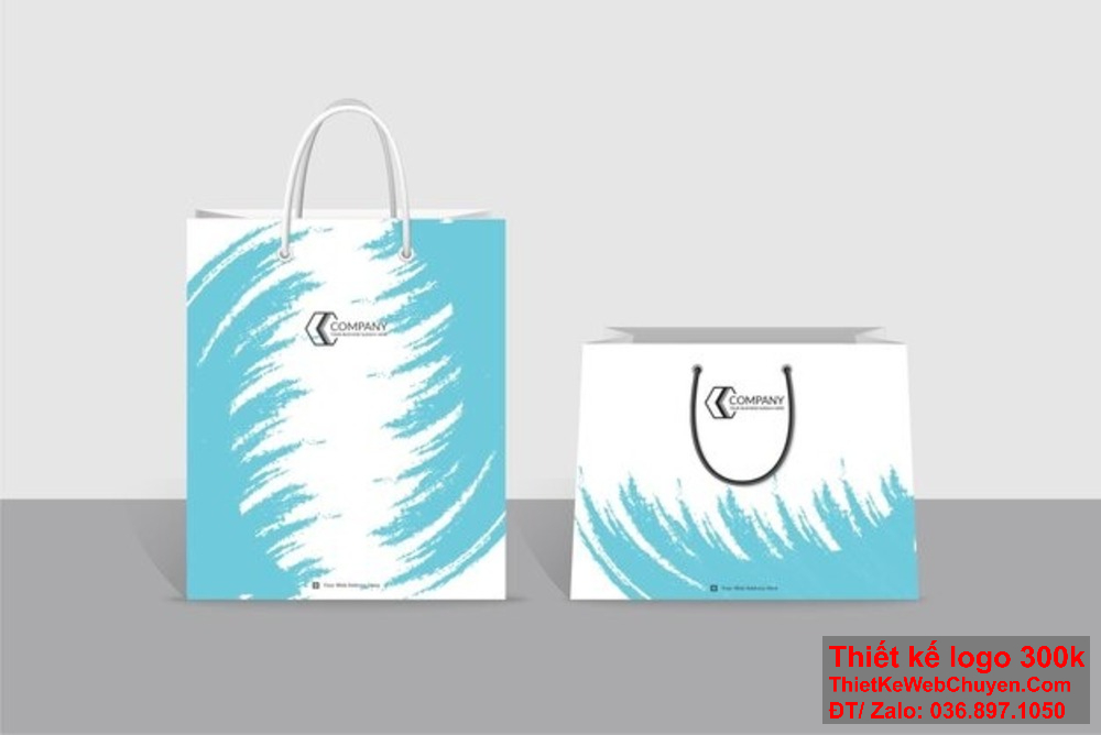 Đóng gói mỗi món ăn với phong cách và trách nhiệm với thiết kế túi giấy cho cửa hàng ăn uống nhanh. Khơi gợi sự thích thú cho khách hàng với thiết kế túi giấy cá tính cho cửa hàng ăn uống nhanh.