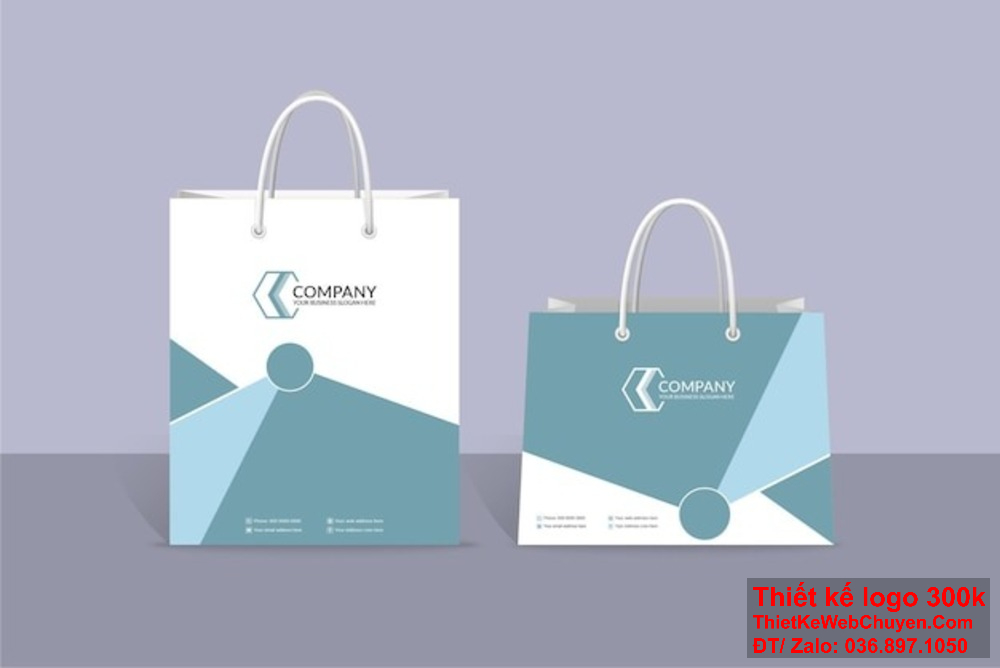 Tăng cường cam kết về một lối sống bền vững với thiết kế túi giấy cho cửa hàng ăn uống nhanh. Tạo sự nổi bật cho sản phẩm của bạn với thiết kế túi giấy chuyên biệt cho cửa hàng ăn uống nhanh.