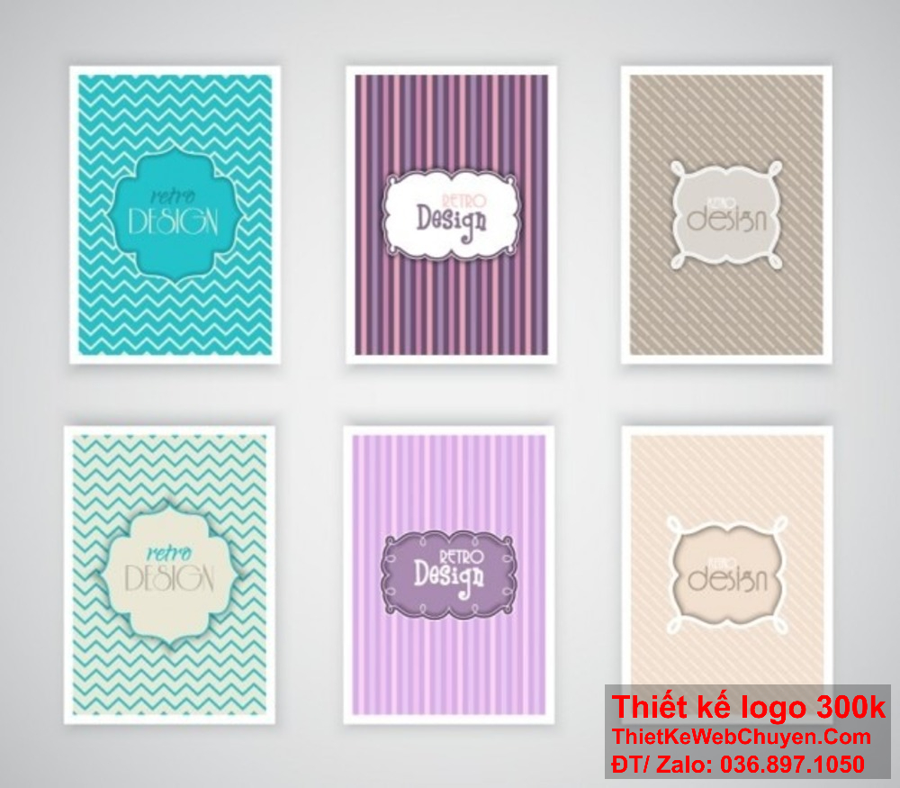 Phản ánh hương vị tuyệt hảo qua mỗi thiết kế túi giấy cho cửa hàng bánh kẹo. Nâng tầm sản phẩm ngọt ngào của bạn với thiết kế túi giấy cho cửa hàng bánh kẹo, đẹp mắt và chuyên nghiệp.