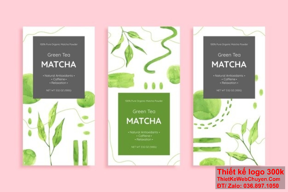 Thiết kế túi giấy cho cửa hàng bánh kẹo: Không chỉ chứa đựng sản phẩm, mà còn chứa đựng cả tâm huyết của bạn. Túi giấy cho cửa hàng bánh kẹo: Khi mỗi chi tiết nhỏ đều thể hiện sự quan tâm lớn.