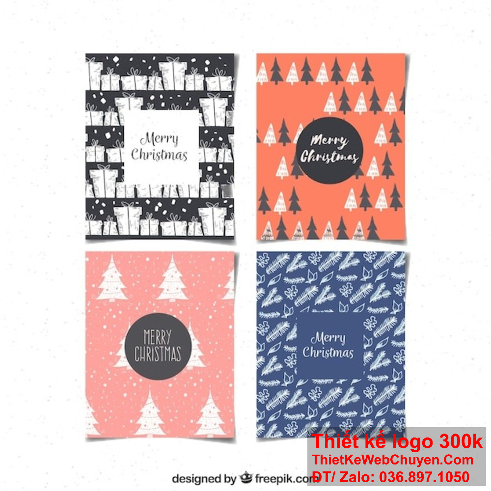 Thiết kế túi giấy cho cửa hàng bánh kẹo: Sự lựa chọn hoàn hảo để nâng cao trải nghiệm mua hàng. Tạo dấu ấn đặc biệt với thiết kế túi giấy độc đáo cho cửa hàng bánh kẹo của bạn.