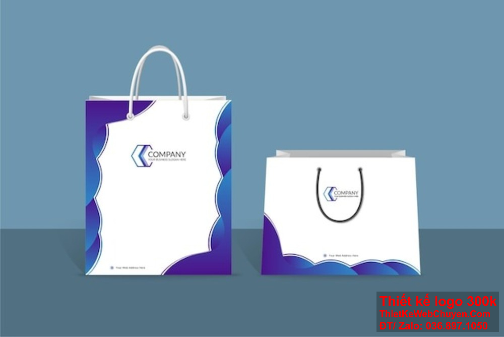 Lưu giữ hương vị ngon ngọt của sản phẩm trong thiết kế túi giấy cho cửa hàng bánh kẹo. Mang lại sự tươi mới và ngọt ngào cho sản phẩm của bạn với thiết kế túi giấy cho cửa hàng bánh kẹo.