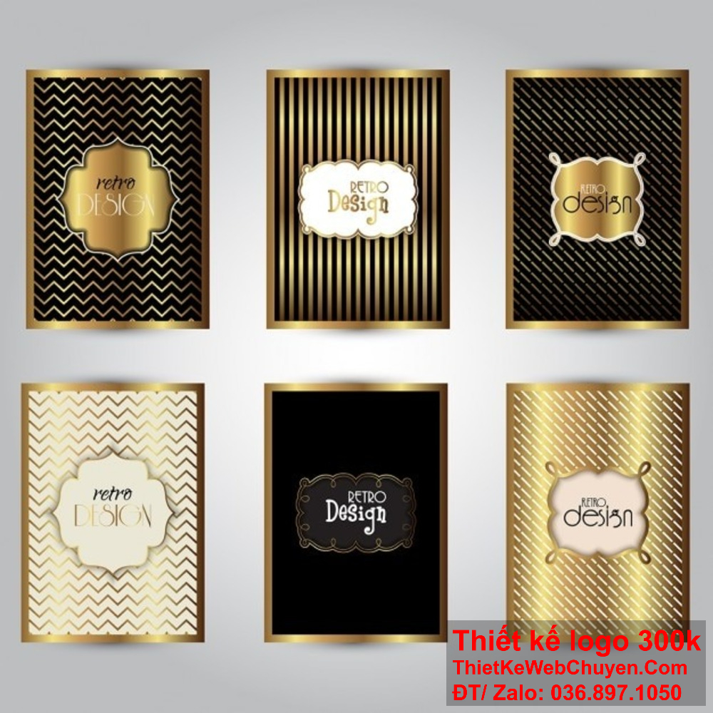 Thiết kế túi giấy cho cửa hàng bánh kẹo, từ sự tinh tế đến hoàn hảo. Thiết kế túi giấy cho cửa hàng bánh kẹo - Thể hiện sự quan tâm đến từng chi tiết.