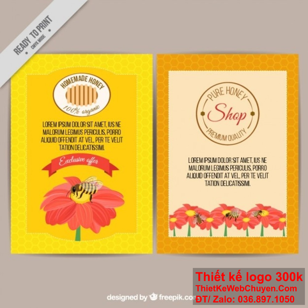 Túi giấy tinh tế, sản phẩm ngọt ngào - Sự kết hợp hoàn hảo cho cửa hàng bánh kẹo của bạn. Chất lượng và phong cách: Thiết kế túi giấy cho cửa hàng bánh kẹo.