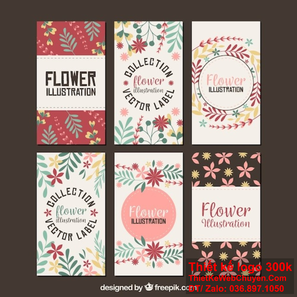 Khi thiết kế túi giấy gặp gỡ với niềm đam mê bánh kẹo - sự hoàn hảo trong từng chi tiết. Thiết kế túi giấy cho cửa hàng bánh kẹo - Sáng tạo để khác biệt.